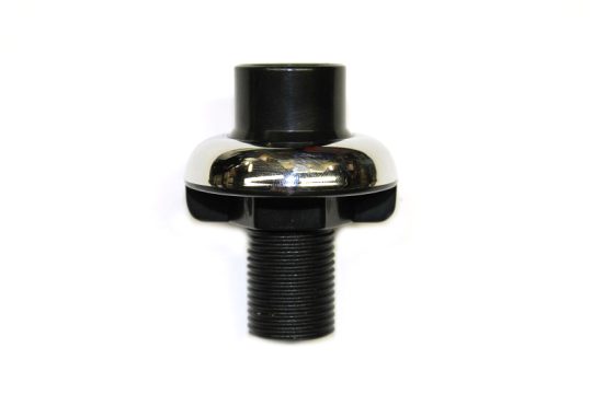 Hand Spray Hose Guide