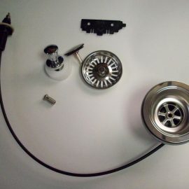 Frankie Pop-Up for PPS