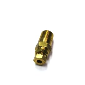 Air Relief Valve for Air Compressor (72R/ 75R)
