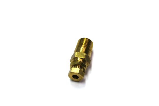 Air Relief Valve for Air Compressor (72R/ 75R)