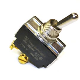 Switch-Toggle