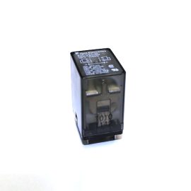Air Interrupt Miniature Switch