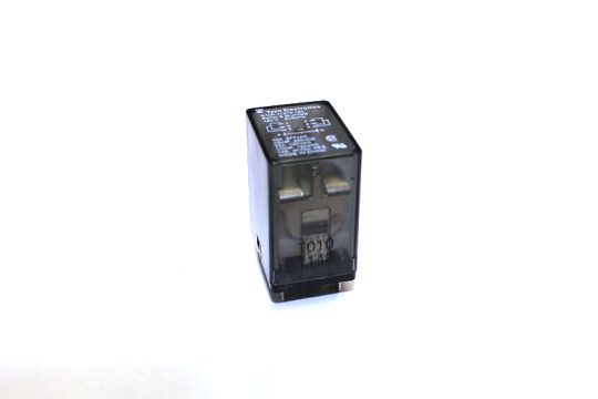 Air Interrupt Miniature Switch