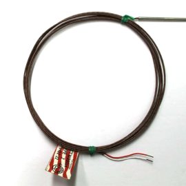 Thermocouple Temperature Probe