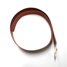 Heating Pad (Processing Chamber) *Specify Size*