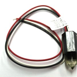 3/8" NPT Electro-optic Sensor (Water Level/Vent Sensor)