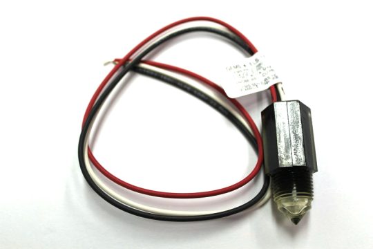 3/8" NPT Electro-optic Sensor (Water Level/Vent Sensor)