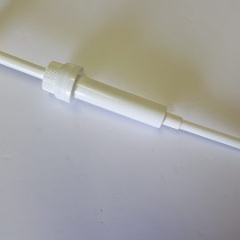 Detergent Bottle Hand Pump (Gallon Bottle)