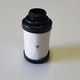 Hepa Air Filter Replacement Element