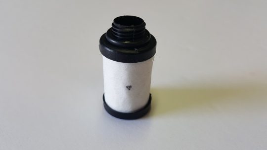 Hepa Air Filter Replacement Element