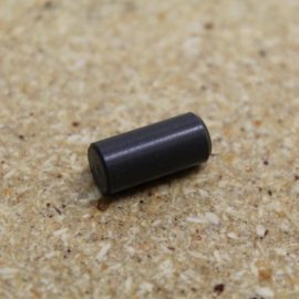 Linear Actuator Nytril Pin