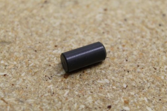 Linear Actuator Nytril Pin