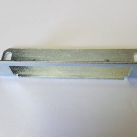 Mounting Magnetic Catch Bracket
