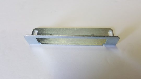 Mounting Magnetic Catch Bracket