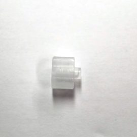 Fujifilm Male Luer Plug for Cover Types