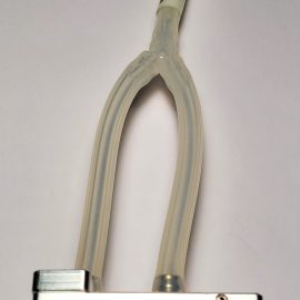 Control Valve Cover (Storage Cabinet)