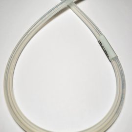 Biopsy Channel Adapter (Luer Lock)