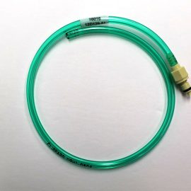 **Customers ordering this must contact Wassenburg Medical/Customer Training** Suction Cylinder Adapter