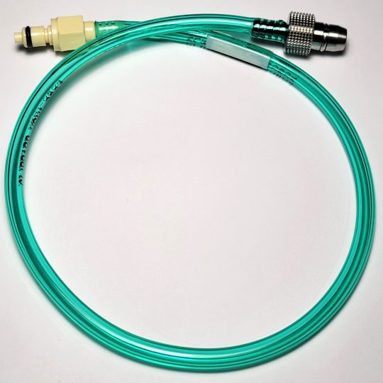 Suction Cylinder Adapter