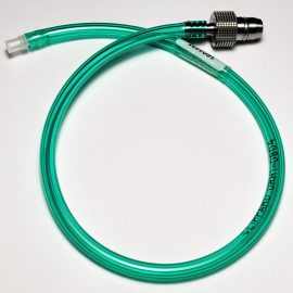 Suction Cylinder Adapter (Luer Lock)