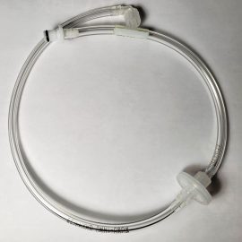 Specialty Channel Adapter