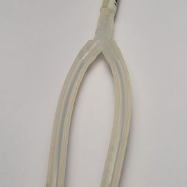 Control Valve Cover (Storage Cabinet)