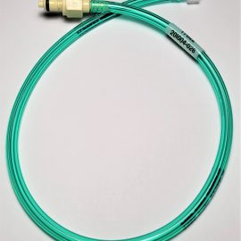 Suction Channel Adapter