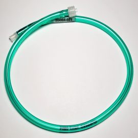 Suction Channel Adapter (Luer Lock)