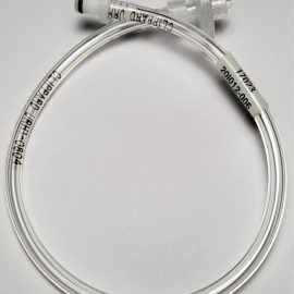 Specialty Channel Adapter