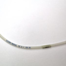Adapter-Alcohol Purge (White)