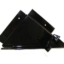 Single Scope Bracket