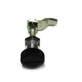 Upper Door Handle/ Lock