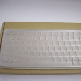 TG3 Keyboard Cover