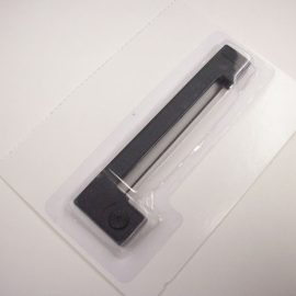 Ribbon-Small Impact Printer  (Model 1221)
