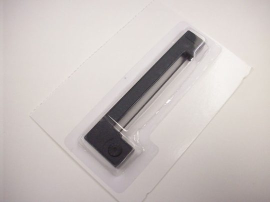 Ribbon-Small Impact Printer  (Model 1221)