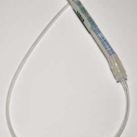 Restrictor Channel Adapter (Fuji G7)