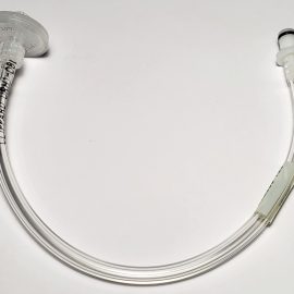 Specialty Channel Adapter