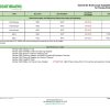 Pentax Adaptation Chart, System 83 plus