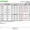 Olympus Adaptation Chart, System 83 plus