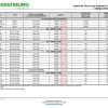 Olympus Adaptation Chart, System 83 plus