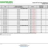 Olympus Adaptation Chart, System 83 plus