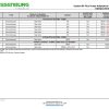 Olympus Adaptation Chart, System 83 plus